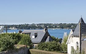 La Vigie by Cocoonr