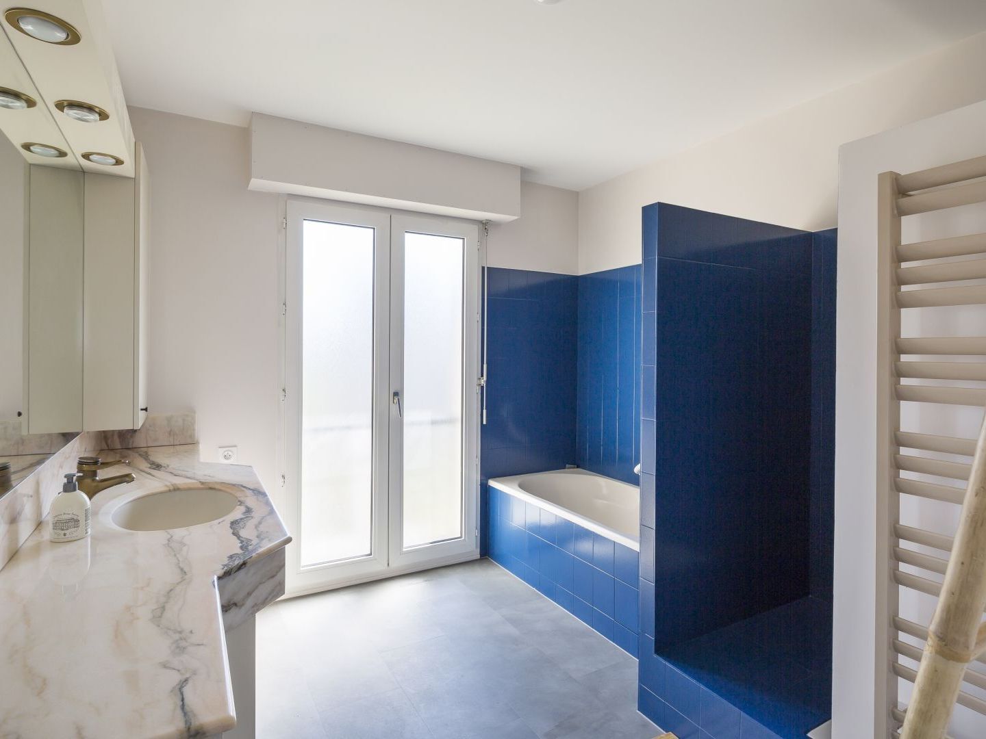 Appartement La Vigie by Cocoonr à Saint-Malo Extérieur photo